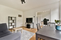 Koop:Kijkduinstraat 51-3, 1055 XR Amsterdam - Foto