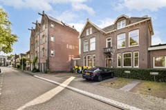 Verkocht: Zeemansstraat 21E, 1506CS Zaandam