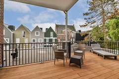 Zeemansstraat 21E - 15.jpg