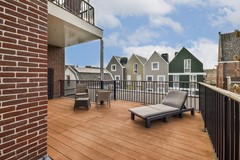 Zeemansstraat 21E - 17.jpg