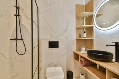 Zeemansstraat 21E - 21.jpg