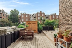 Foto's Bilderdijkstraat 92 1-28.jpg