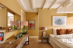 Kerkstraat 303-L-21.jpg