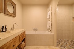 Kerkstraat 303-L-30.jpg