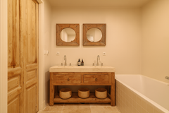 ChatGPT Image 26 aug 2025, 12_43_09.png