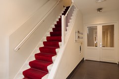 Kerkstraat 303-L-6.jpg