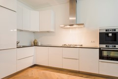 Under offer: Swammerdamstraat 12C, 1091 RT Amsterdam