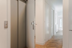 Under offer: Swammerdamstraat 12C, 1091 RT Amsterdam