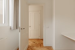 Under offer: Swammerdamstraat 12C, 1091 RT Amsterdam