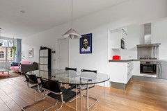 For sale: Admiraal de Ruijterweg 266-2, 1055 MR Amsterdam