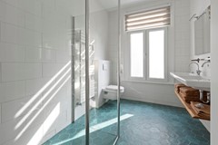 For sale: Admiraal de Ruijterweg 266-2, 1055 MR Amsterdam