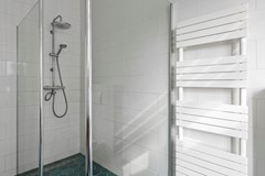 For sale: Admiraal de Ruijterweg 266-2, 1055 MR Amsterdam