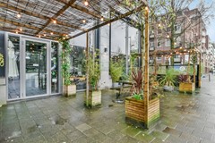 Marcusstraat 93 - 26.jpg