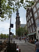 Prinsengracht 289-2, 1016 GW Amsterdam 
