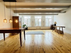 Prinsengracht 289-2, 1016 GW Amsterdam 