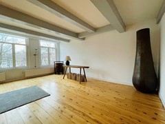 Prinsengracht 289-2, 1016 GW Amsterdam 