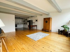Prinsengracht 289-2, 1016 GW Amsterdam 