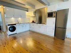 Prinsengracht 289-2, 1016 GW Amsterdam 