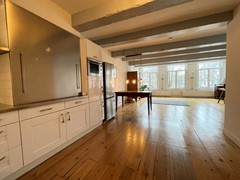 Prinsengracht 289-2, 1016 GW Amsterdam 