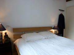 Prinsengracht 289-2, 1016 GW Amsterdam 