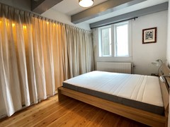 Prinsengracht 289-2, 1016 GW Amsterdam 