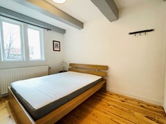 Prinsengracht 289-2, 1016 GW Amsterdam 