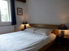 Prinsengracht 289-2, 1016 GW Amsterdam 