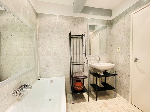 Medium property photo - Prinsengracht 289-2, 1016 GW Amsterdam