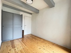 Prinsengracht 289-2, 1016 GW Amsterdam 
