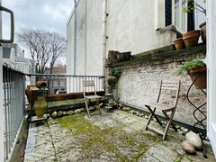 Prinsengracht 289-2, 1016 GW Amsterdam 