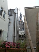 Prinsengracht 289-2, 1016 GW Amsterdam 