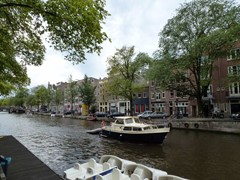 Prinsengracht 289-2, 1016 GW Amsterdam 