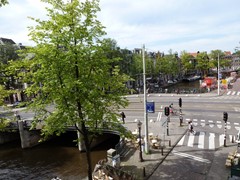 Prinsengracht 289-2, 1016 GW Amsterdam 