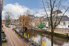 For sale: Reguliersgracht 82B, 1017 LV Amsterdam