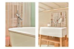 For sale: Reguliersgracht 82B, 1017 LV Amsterdam