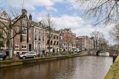 For sale: Reguliersgracht 82B, 1017 LV Amsterdam