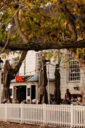Reguliersgracht 82B, 1017 LV Amsterdam 