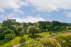 Titus van Rijnstraat 151 - 20.jpg