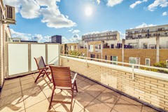 Ben Brilstraat 16-1.jpg