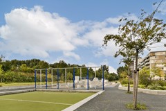 Ben Brilstraat 16 - 41.jpg