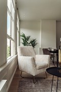 Prinsengracht 801-2, 1017 KA Amsterdam - Prinsengracht_801-2_LR-8.jpg