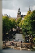 Prinsengracht 801-2, 1017 KA Amsterdam - Prinsengracht_801-2_LR-10.jpg