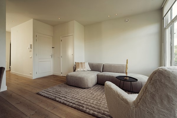 Medium property photo - Prinsengracht 801-2, 1017 KA Amsterdam