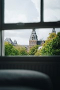 Prinsengracht 801-2, 1017 KA Amsterdam - Prinsengracht_801-2_LR-13.jpg