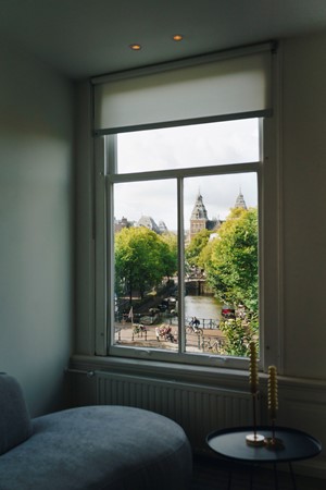 Medium property photo - Prinsengracht 801-2, 1017 KA Amsterdam
