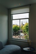 Prinsengracht 801-2, 1017 KA Amsterdam - Prinsengracht_801-2_LR-9.jpg