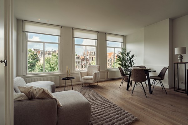 Medium property photo - Prinsengracht 801-2, 1017 KA Amsterdam