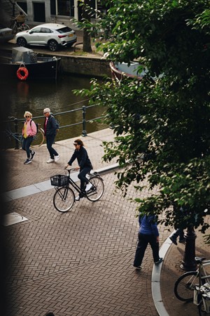 Medium property photo - Prinsengracht 801-2, 1017 KA Amsterdam