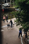 Prinsengracht 801-2, 1017 KA Amsterdam - Prinsengracht_801-2_LR-18.jpg