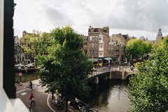 Prinsengracht 801-2, 1017 KA Amsterdam - Prinsengracht_801-2_LR-15.jpg